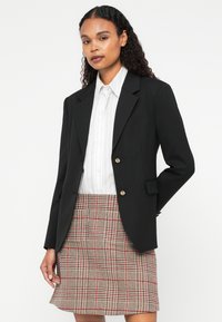 Tommy Hilfiger - Żakiet