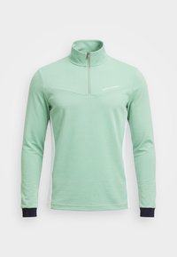 Δεν επιλέχθηκε, green valley