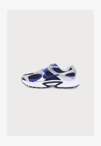Δεν επιλέχθηκε, blue eclipse/racer blue/wolf grey/white/grey fog