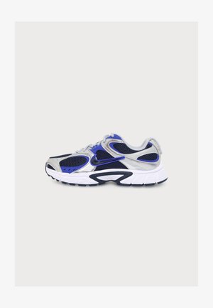 Nike Sportswear, RNR - Baskets basses - blue eclipse/racer blue/wolf grey/white/grey fog