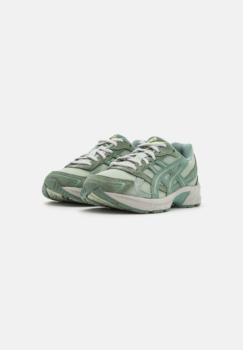 asics gel 1130 zalando