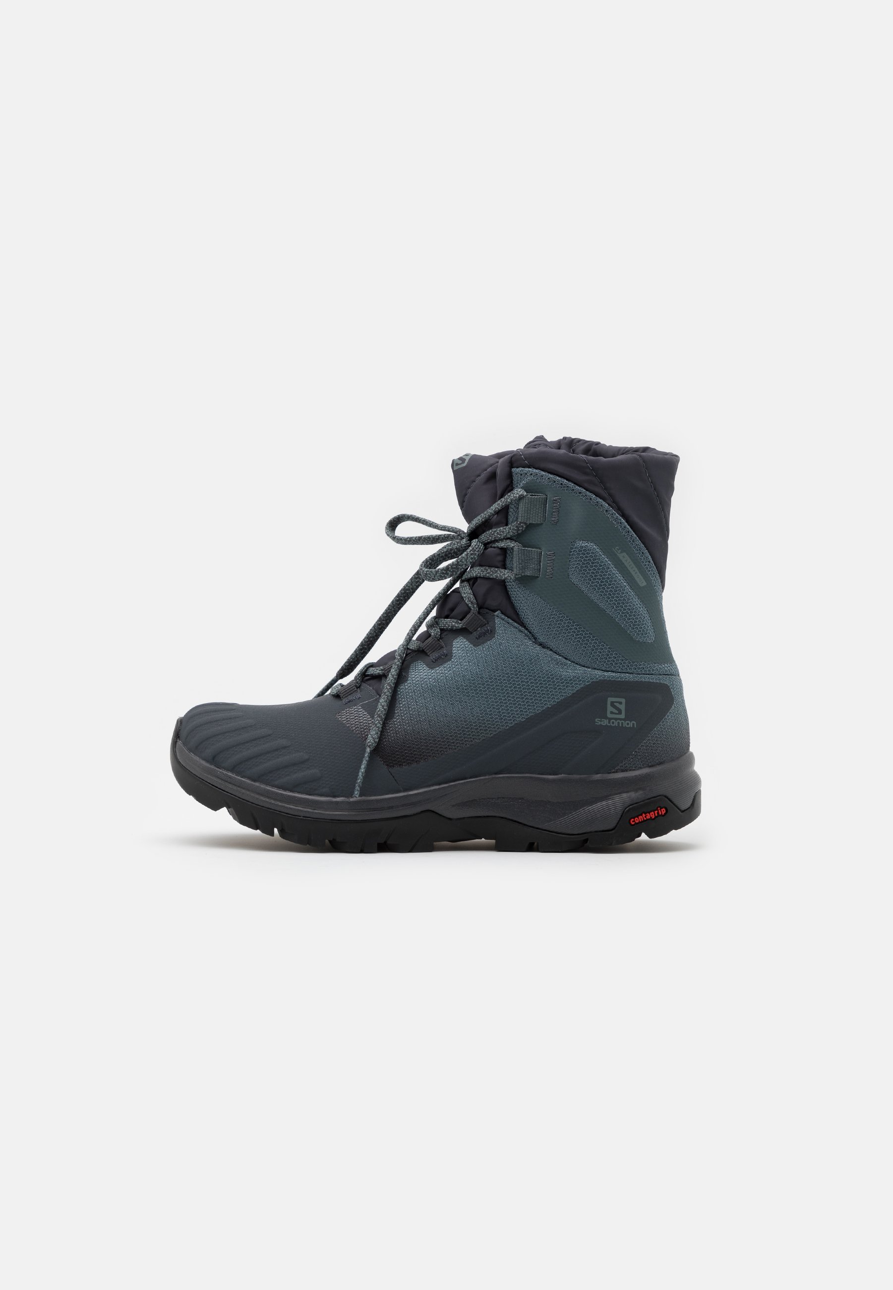 Women VAYA POWDER CSWP - Winter boots Women VAYA POWDER CSWP - Winter boots