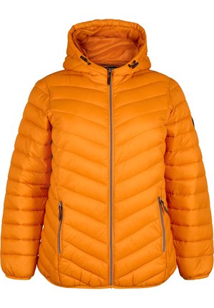 Zizzi Cappotto invernale - marmelade