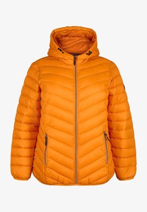 Zizzi - Płaszcz zimowy