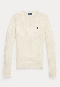 Non sélectionné, cream