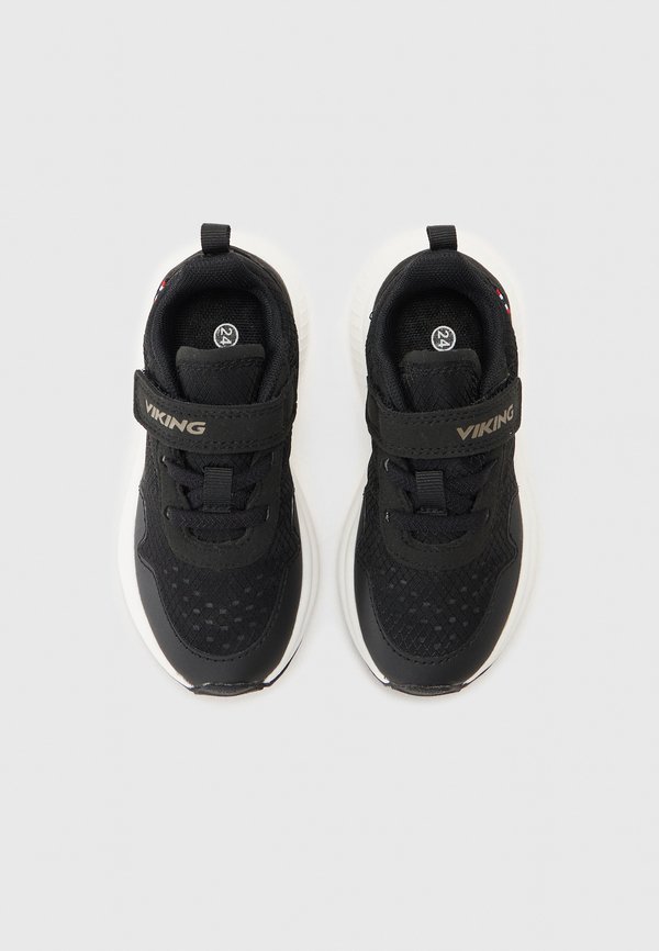 AERY SOL UNISEX - Trainers3