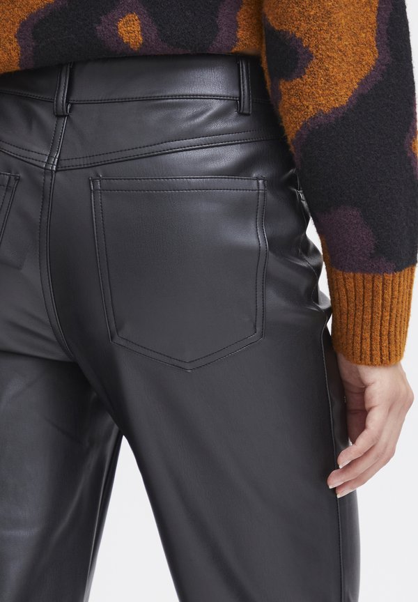 BYDafany - Trousers3