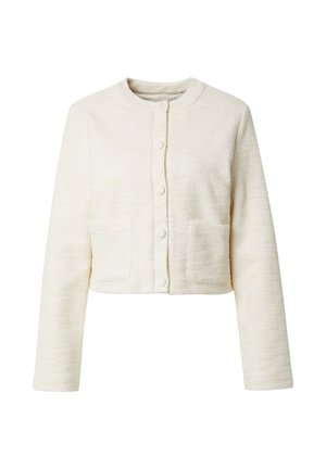 EDITED, ESME - Summer jacket - beige