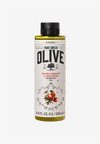 Image de Produit