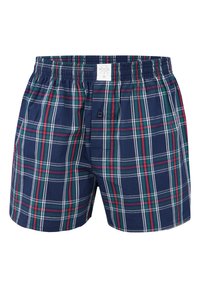 MG-1 6-PACK CLASSICS - Boxershorts - set
