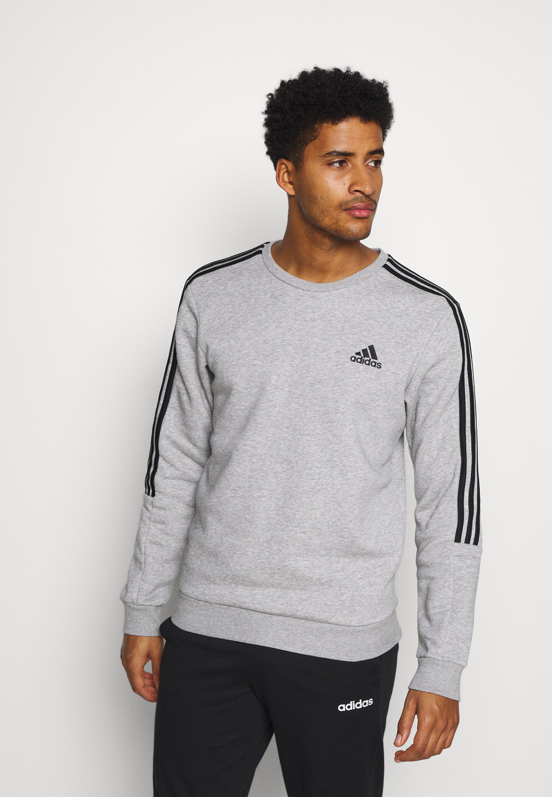 Men CUT - Sweatshirt Men CUT - Sweatshirt