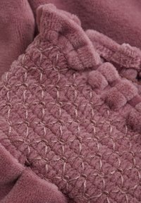 EN FANT Broek - nostalgia rose