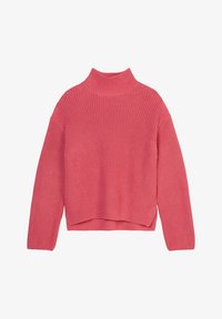 Unausgewählt, blushed berry