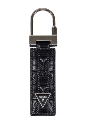 MADRID  - Portachiavi - black