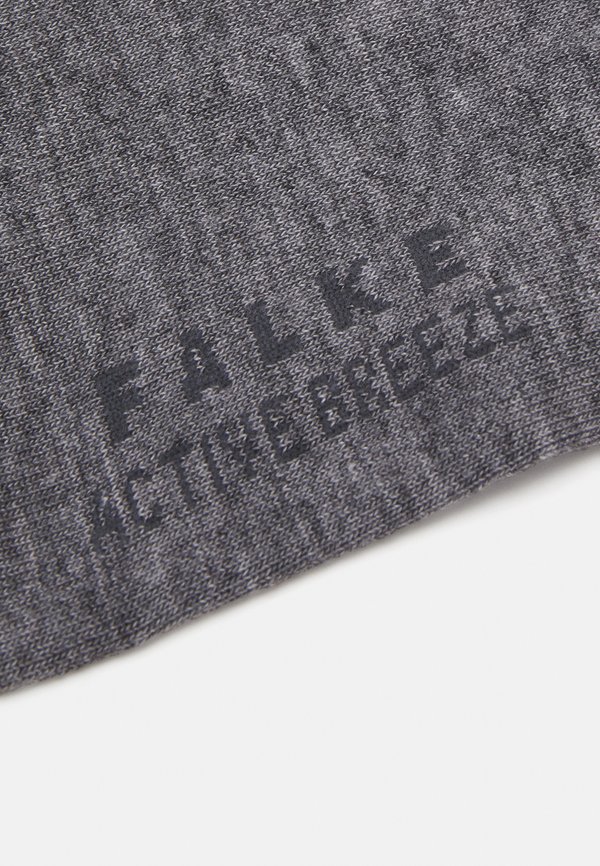 ACTIVE BREEZE - Socks2