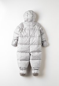 GAP Mono para la nieve - grey