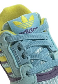 adidas zx 650 violet