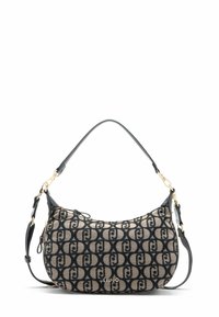 Handtas - black