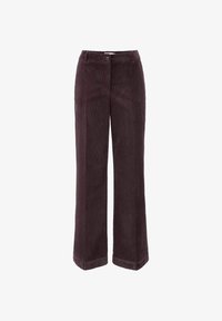 Geselecteerd, schwarzbeere