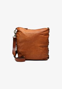 Seleccionado, cognac