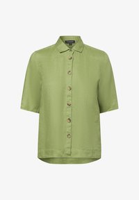 Niet geselecteerd, erbse