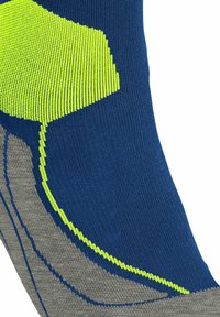 FALKE RU Compression Stabilizing medium cushioning - Calze sportive - yve
