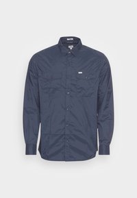 PIERSON - Camisa - dulwich