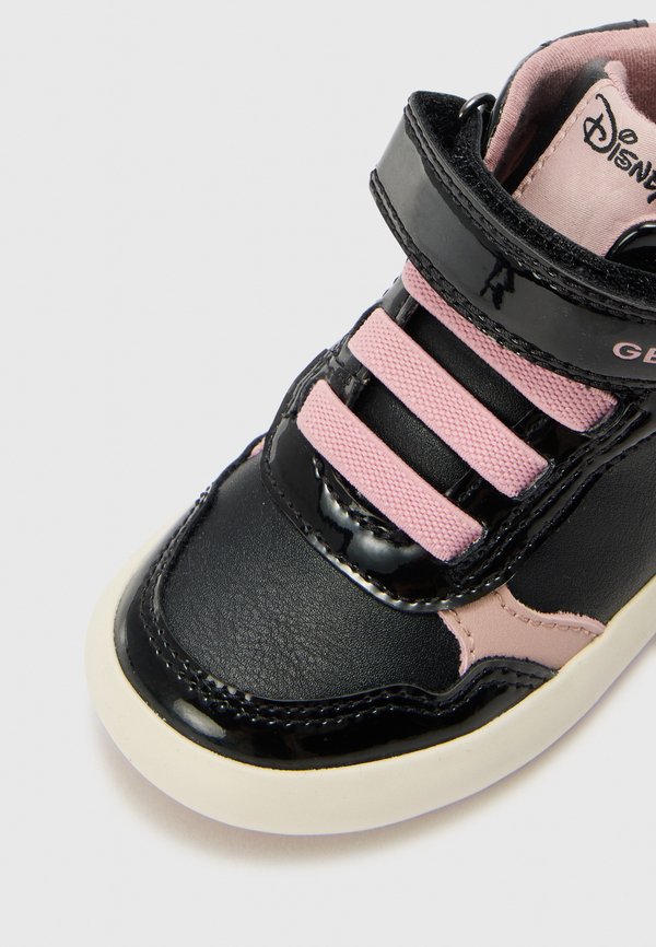 DISNEY CLASSIC GISLI  - High-top trainers4