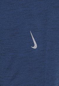 Nike Performance Trainingsbroek - dark blue