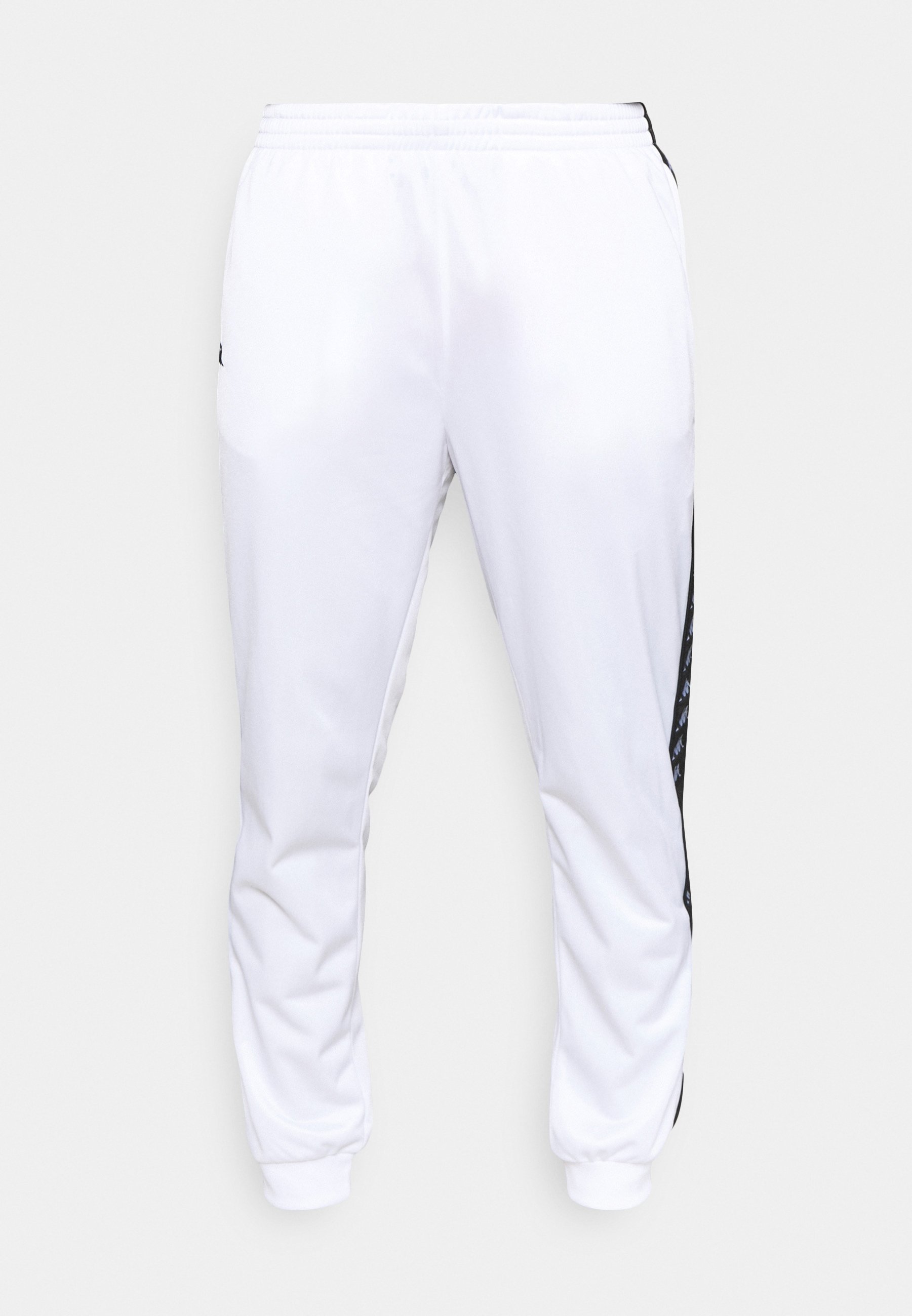Kappa JELGE - Pantaloni sportivi - aurora red/rosso - Zalando.it