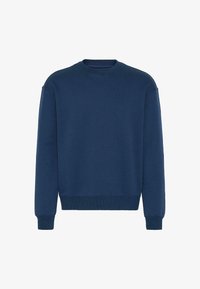 Non sélectionné, dress blues