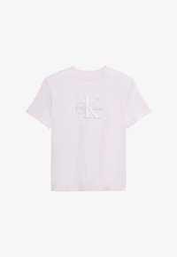 Δεν επιλέχθηκε, crystal blush