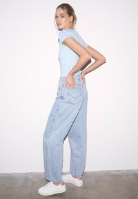 Diverse - T-shirt basic