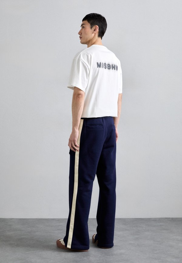 ZUMA  - Tracksuit bottoms3