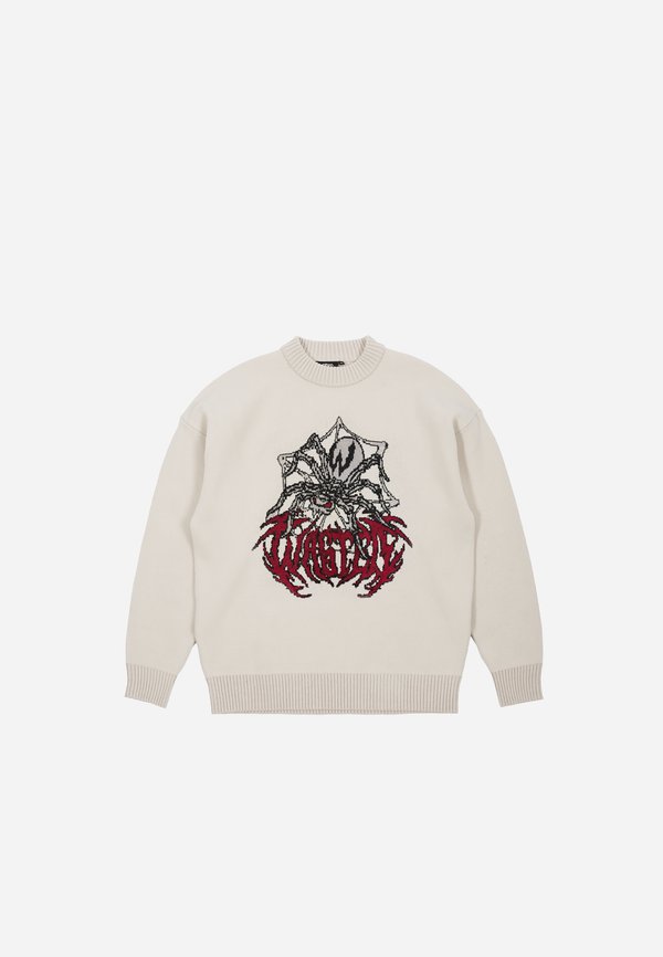 UNISEX PREY - Jumper2