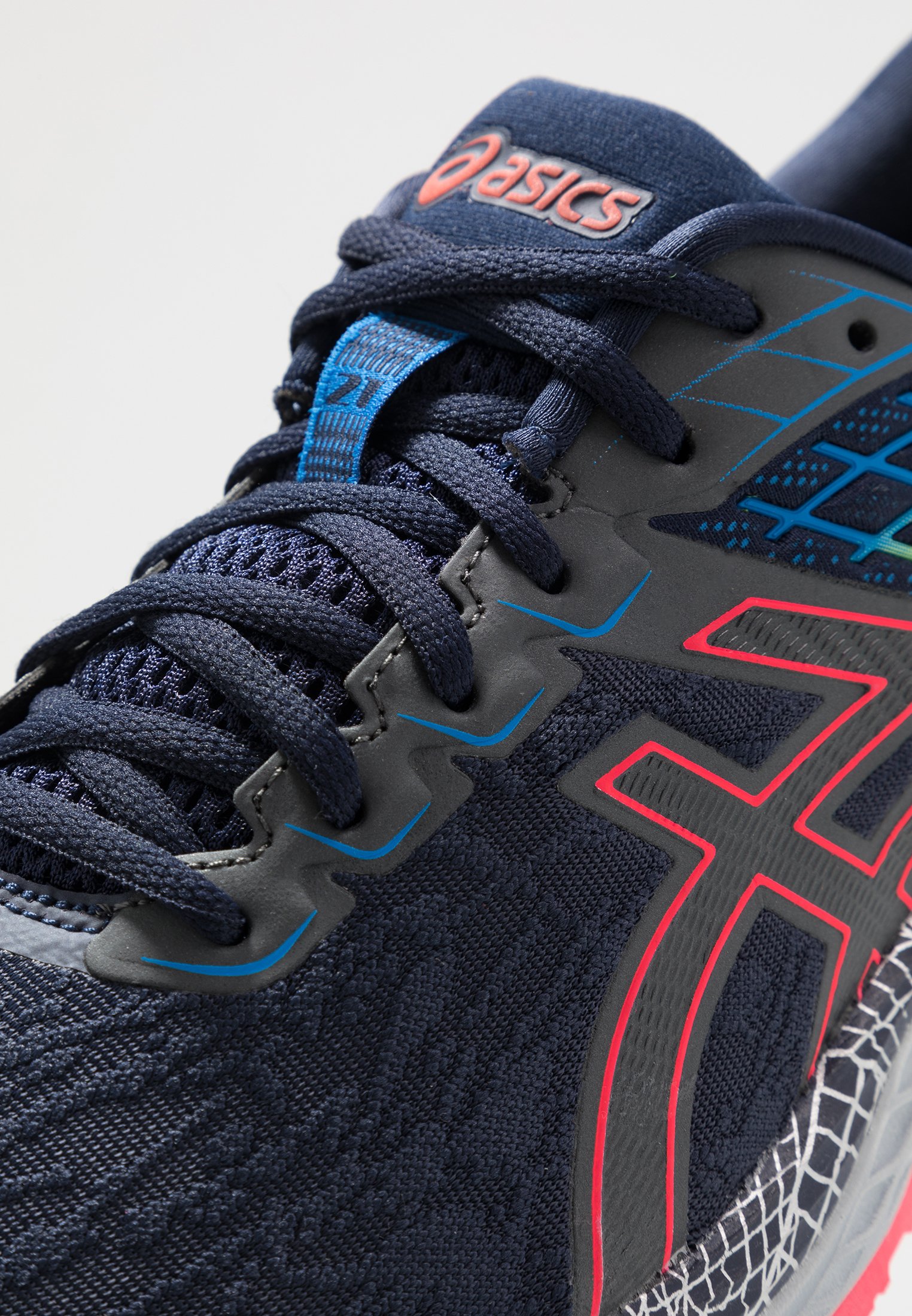 أبيض عازف البيانو غص zalando zapatillas asics hombre -  advancedelectronics.org