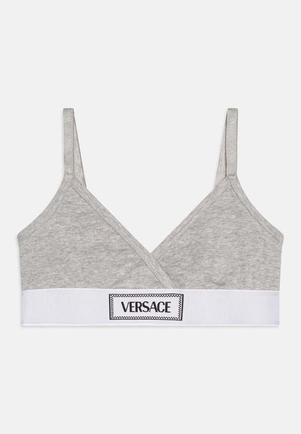 UNDERWEAR 2 PACK - Bustier3