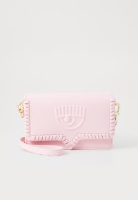 Non sélectionné, fairy tale