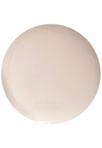 Thumbnail Image 8