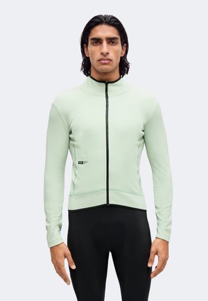 Sportful, SRK 2 JACKET - Veste de cyclisme - urban sage