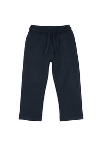 Chicco SET - Träningsset - beige