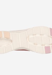 Skechers Zapatillas - rot