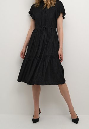 Cocktailkleid/festliches Kleid - black
