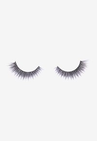 REVOLUTION X CATWOMEN LASH - Ciglia finte
