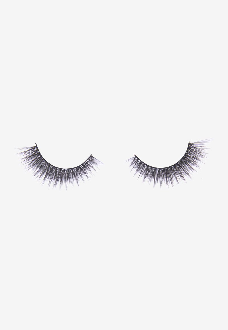 Makeup Revolution REVOLUTION X CATWOMEN LASH - Ciglia finte