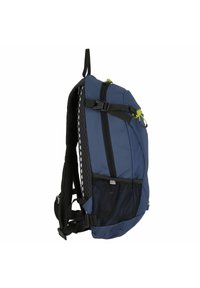 Jack Wolfskin VELOCITY 12 - Sac à dos - evening sky