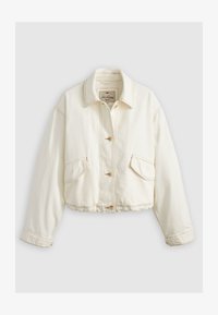 Atlasīts, serenity tomorrow