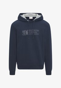 Non sélectionné, navy