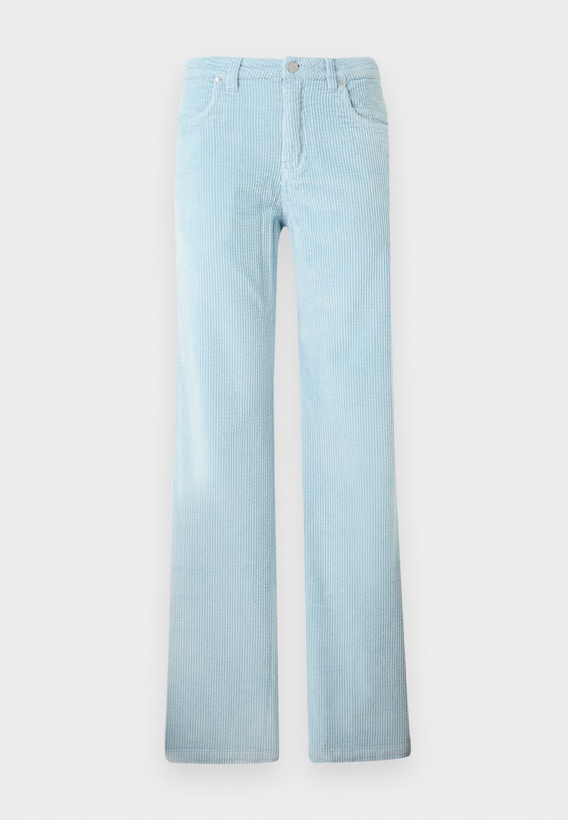 Pantalones