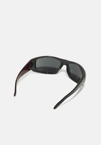 Arnette HOT SHOT - Päikeseprillid - dark grey